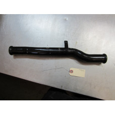 24T005 Coolant Crossover Tube For 11-13 Kia Sorento EX 3.5 254603CAA0